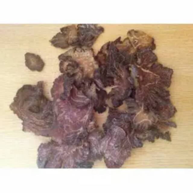 

Ramuan chuan kiong isi 100 gram