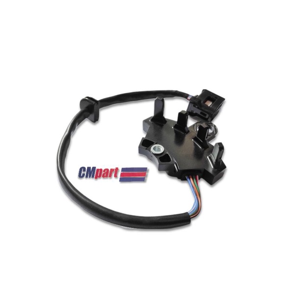 Sensor ckp vario 110 fi esp kaki 4 - sensor spull spol vario 110 fi esp kaki 4