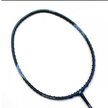 raket yonex arcsaber tour 3300 made in japan