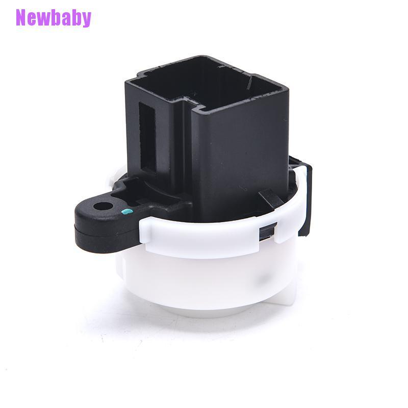 (Newbaby) Switch Starter Ignition Untuk Pickup Ford Ranger LC7066151