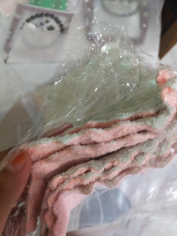 Kain Lap