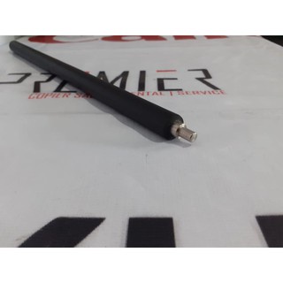 Primary Charge Roll IR2200/2270/3300/4570