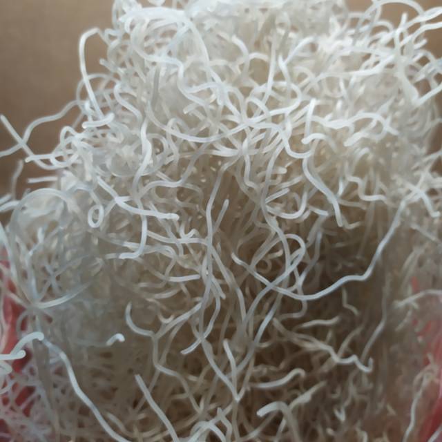 

Bihun 1kg