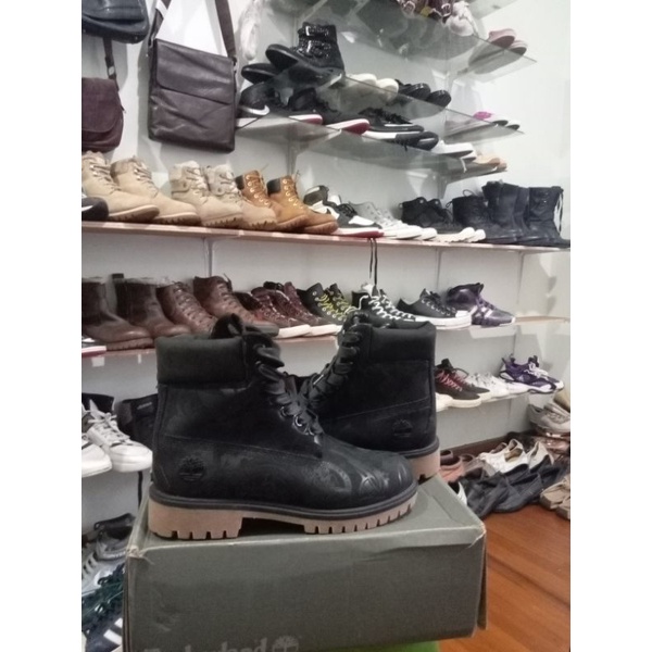 Timberland 43/42/41/40