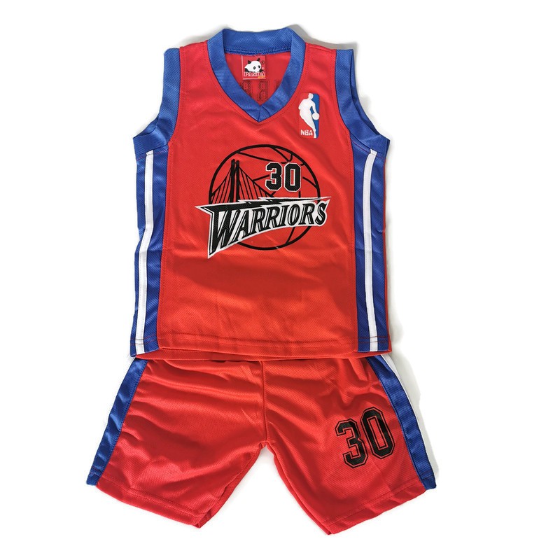 setelan jersey basket anak   hyget premium beda dgn yg harga rp12rb