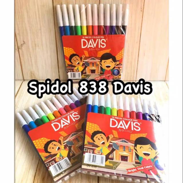 

Selusin spidol 12 warna terang lancar murah II APRAD AKSESRS BANDAR LAMPUNG SHPEE NTERNASNAL CD HARBLNAS FLPNA THALAND HNGBANFDUNG BAL KNG GELANG CNCN JAMBU MANGGA MANGGS JAGUNG KULKAS LAMPUNG BGR