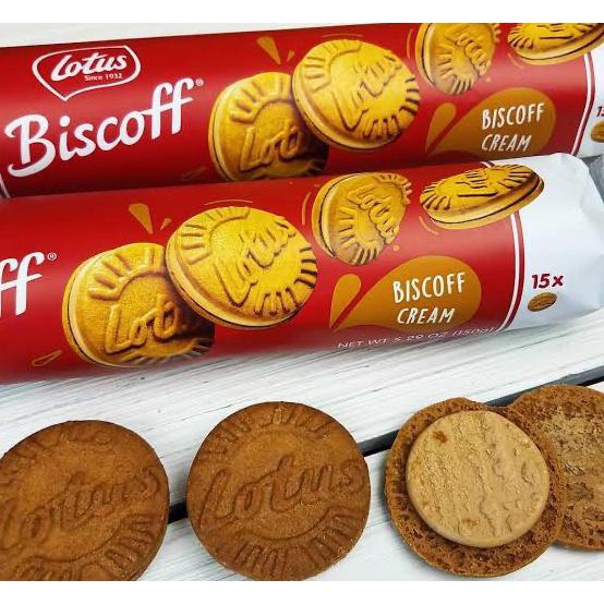 

TERBARU LOTUS BISCOFF CREAM BISCUIT BISKUIT LOTUS BISCOFF IMPORT EUROPE