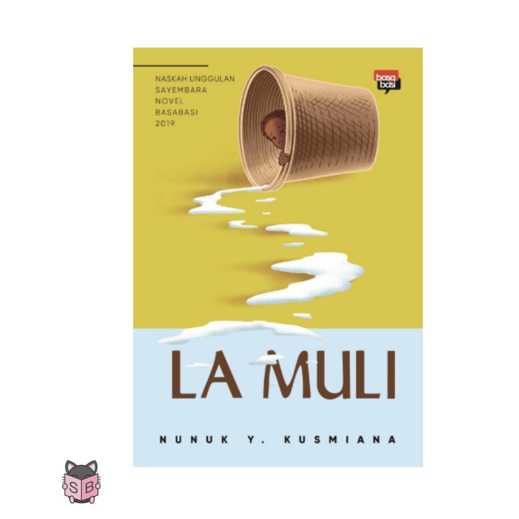 

LA MULI