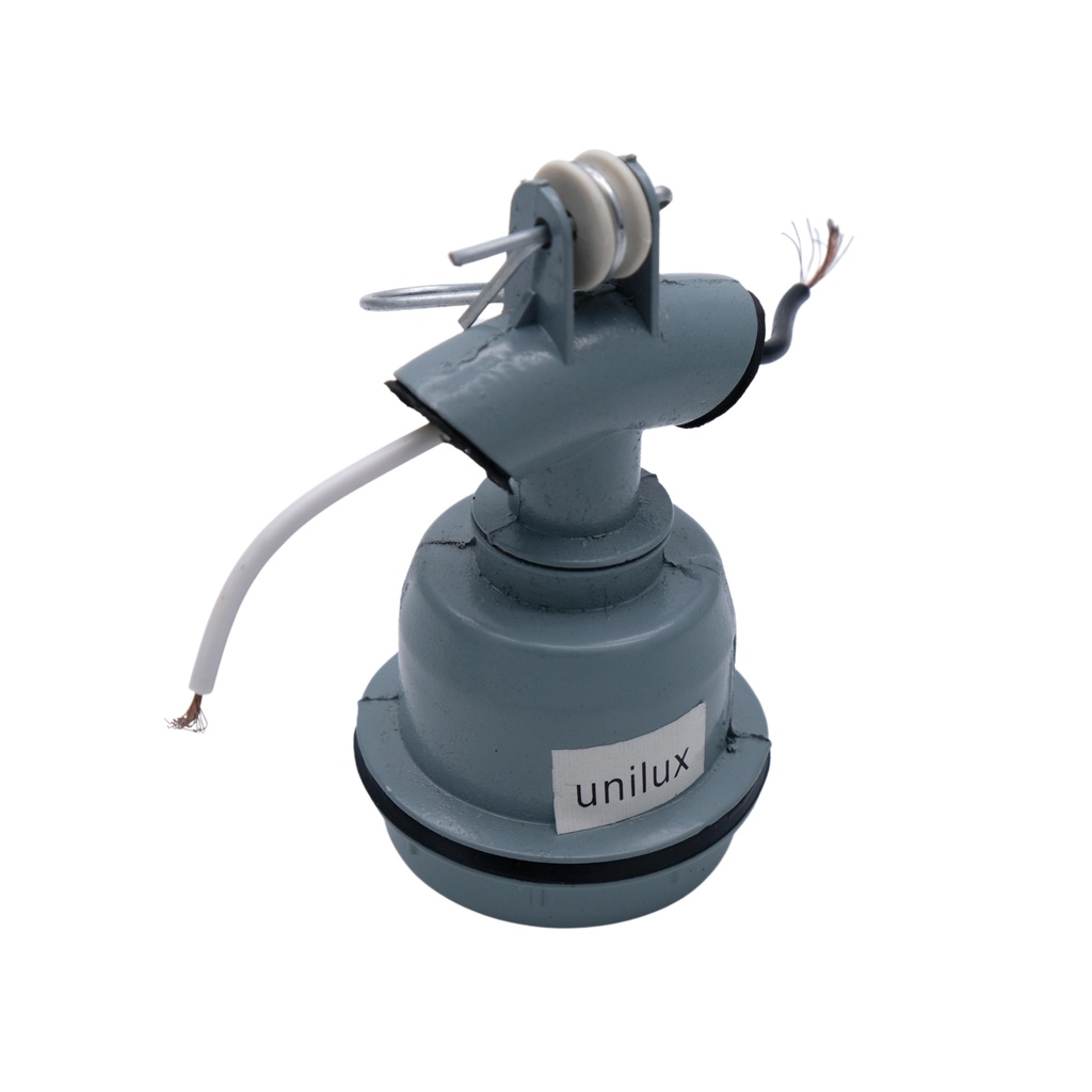 Fitting Gantung Plastik E27 Fitting Gantung Keramik E 27