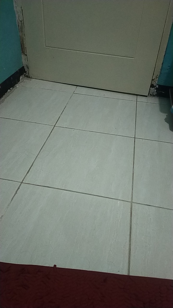 Tissue Facial Livi 600 Lbr