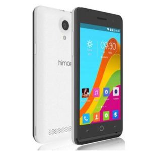 Himax Y11s New Shopee Indonesia