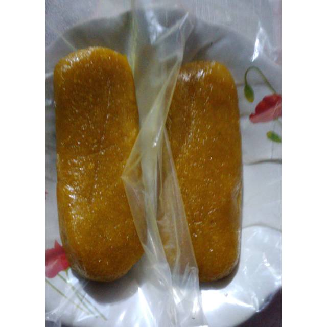

Dodol