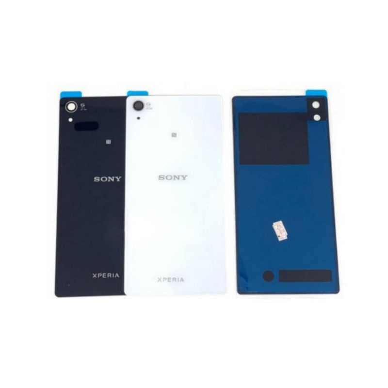 Backdor / tutup belakang Sony Xperia Z2 original