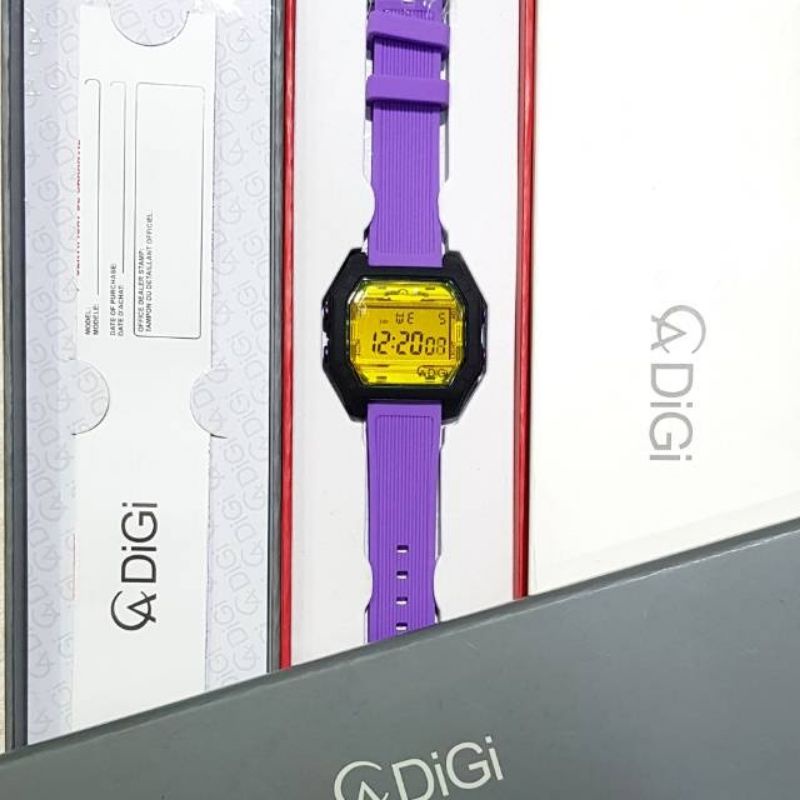 Jam Tangan Pria Alexandre Christie 9224ME / 9224