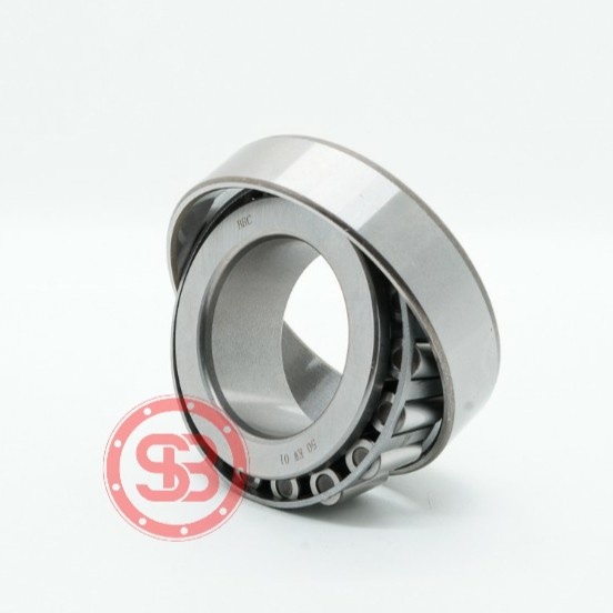 BEARING RODA DEPAN MITSUBISHI COLT DIESEL PS120 / FE 119 / PS135 BBC