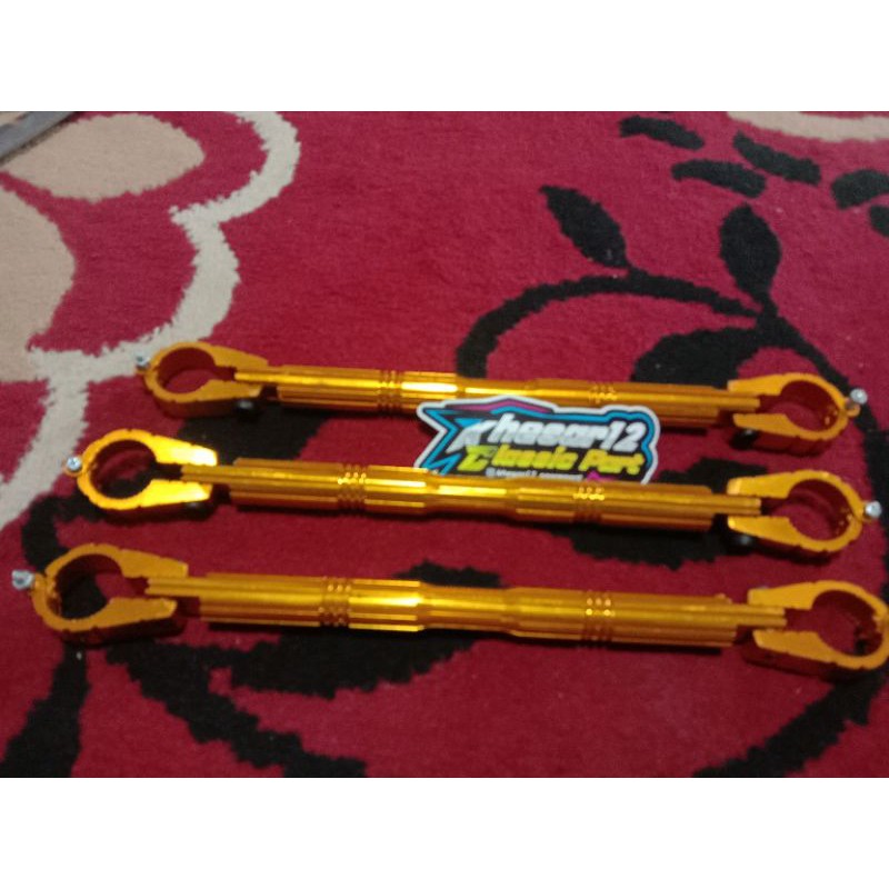stabilizer stang stabilizer stir stabilizer stir palang stang palang stir