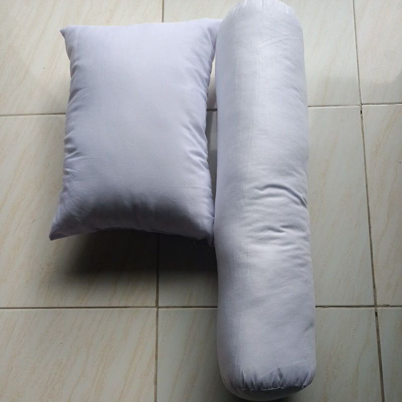 BANTAL GULING ANAK BALITA