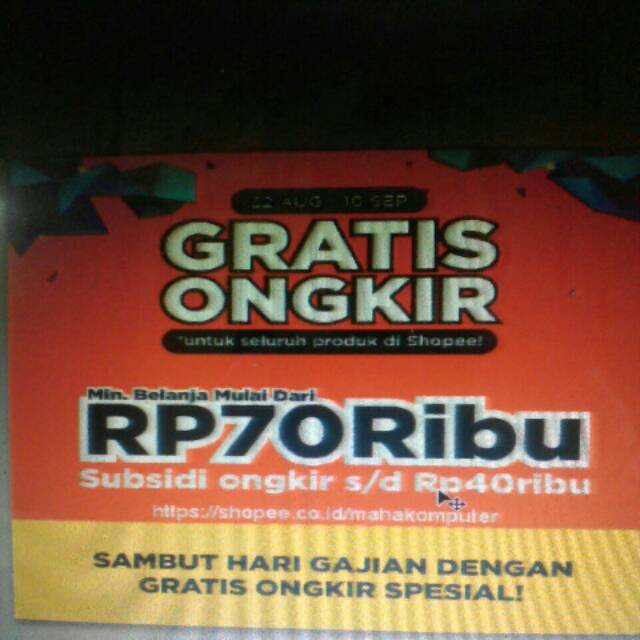 Warna Pada Cartridge Canon 811