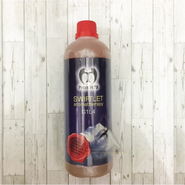 Aroma Walet / Parfum Walet merk G1L4 / parfum walet / parfum burung walet / dupa pemikat walet / aud