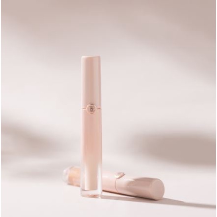 Beauty Glazed Softly Concealer Full Coverage Beauty Glazed Liquid Concealer Beauty Glazed Concealer Cair Beauty Glazed Conceler  Beauty Glazed Consealer Beauty Glazed Conseler Beauty Glazed