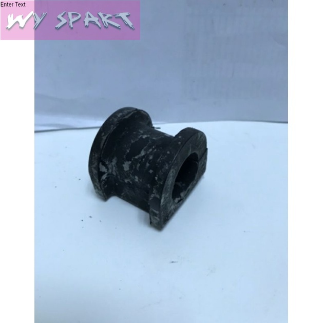 Karet Stabil Honda CR-V Gen 1 1999-2001
