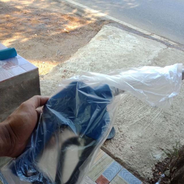 Nozzle Pertamini Nosel Pommini Termurah