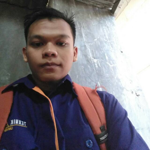 dul.ubaid