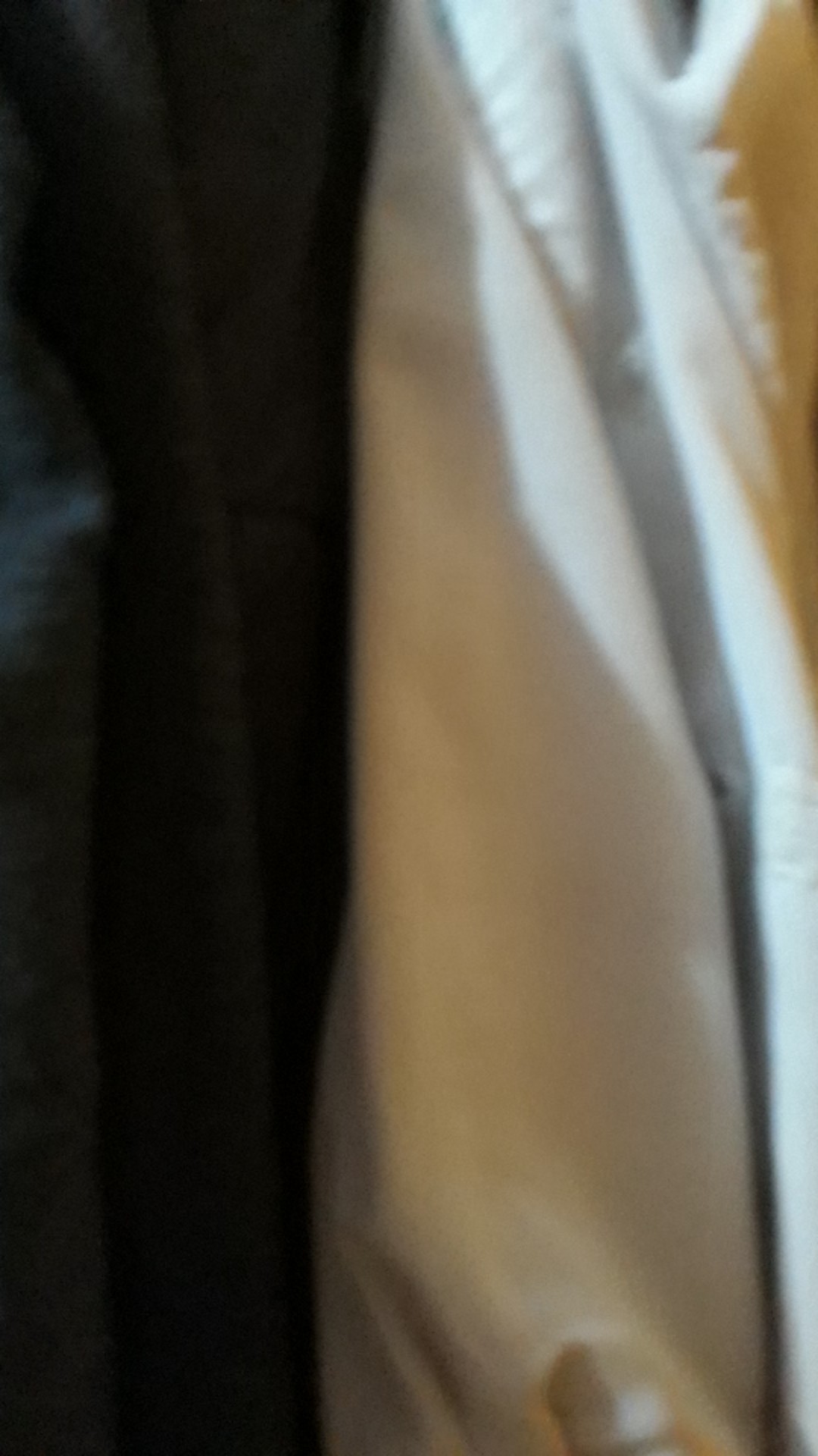 Batik Tunik Shibori Jumputan Terbaru Size S-3l / Hrb026 Yelbor