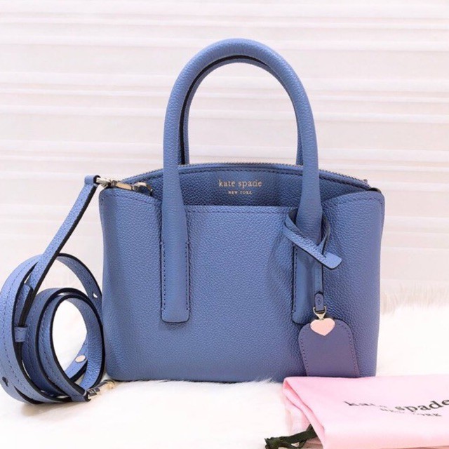 KS Kate Spade Margaux Mini