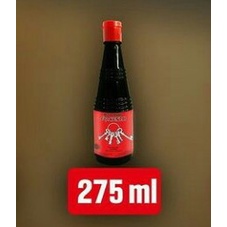 

Kecap Kunci Botol 275 ml Khas Garut Rucita