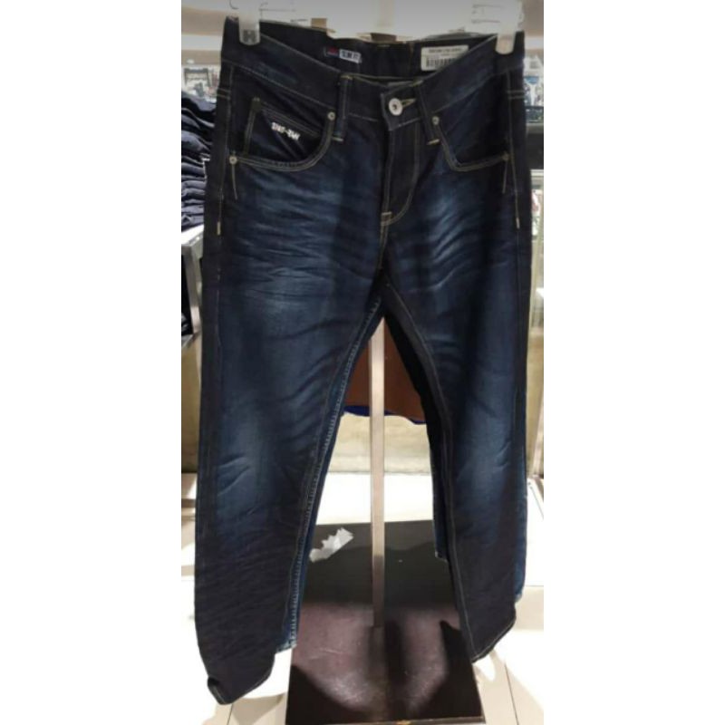 CELANA BOMBBOOGIE ORI MURAH