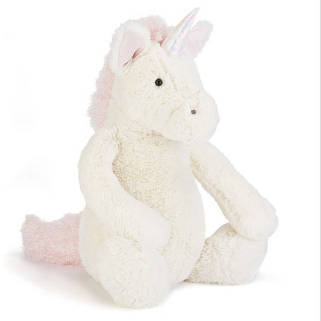 jellycat unicorn huge