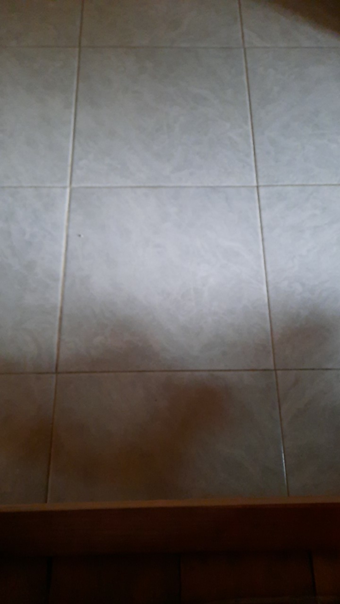 Panci Langseng 40 Cm Panci Kukus Jawa