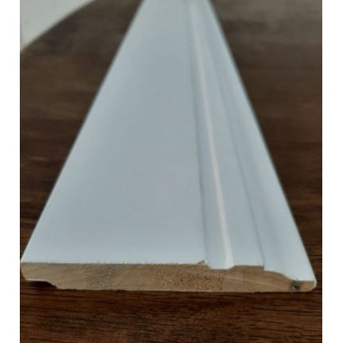 plin lantai/lis kayu/list kayu/molding/kayu duco