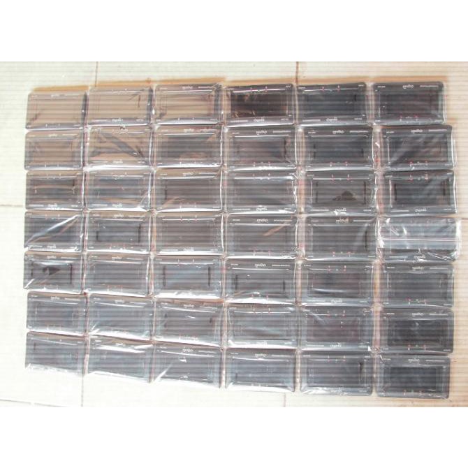 Metronome Tuner Cherub Wmt-558