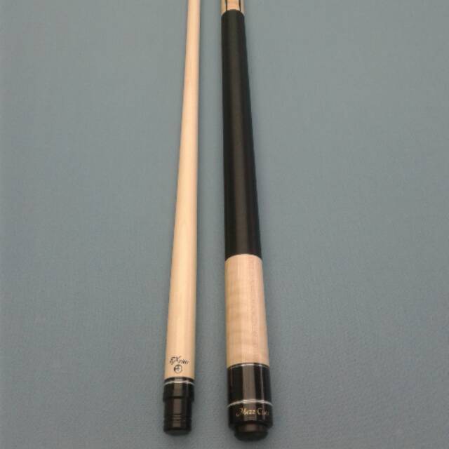 CP13SW/CM Mezz Cue Billiard