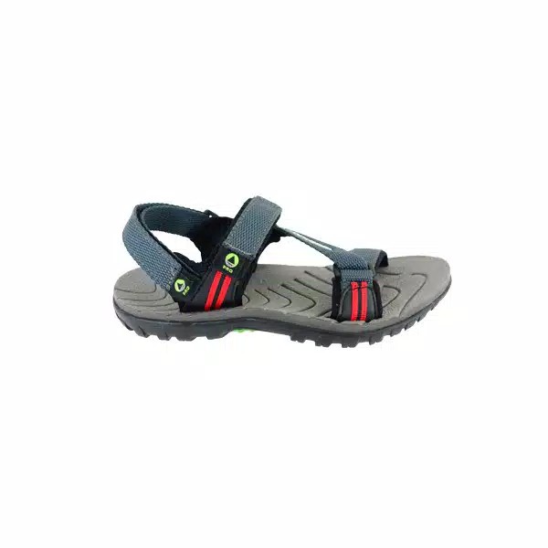 Thomgear Ready Sandal Gunung Wanita Outdoor Pro Seri Stromboli Original Thomgear Probolinggo Paiton