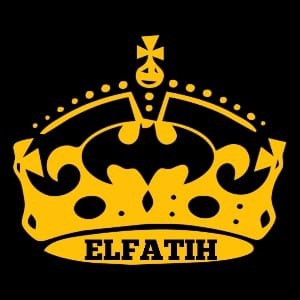 elfatih967