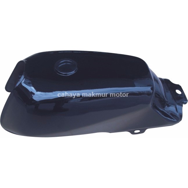 TANGKI BENSIN TZENG WIN