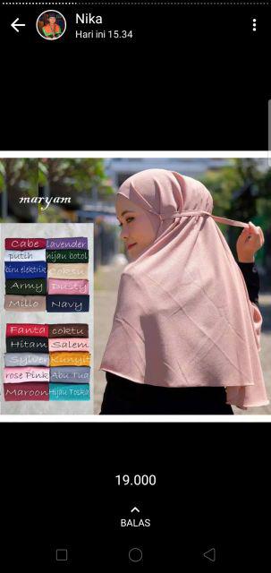 Jago Sogan Ayam Kemeja Batik Pria Lapis Furing Katun Primisima Batik Solo Batik Ayam Jago