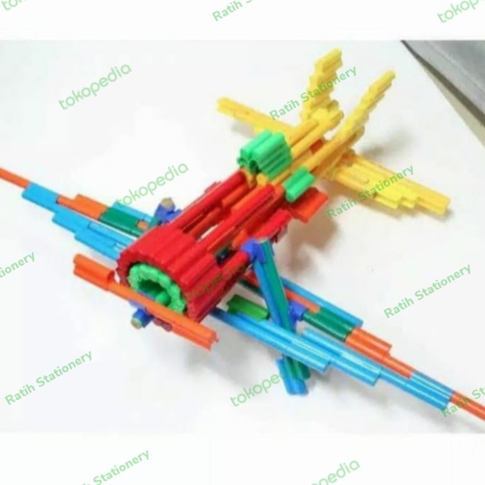 

Hemat Connector Pen Faber Castell 10 Warna / Spidol Warna Faber Castell 10 Promo