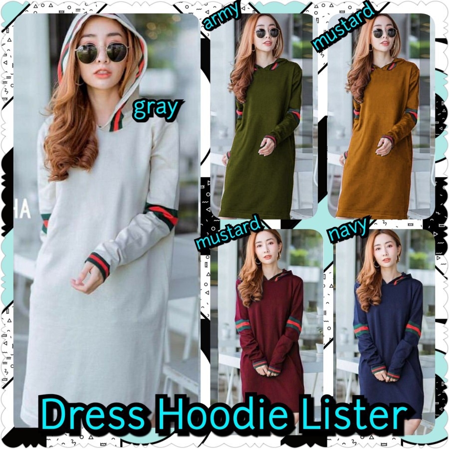 Gaun Gown Dress Pesta Wedding Bridesmaid Sweet 17 Lilac Color Elegan DISKON Dress List Vioni LD 96 M