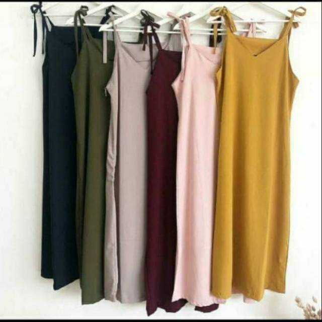jumpsuit polos