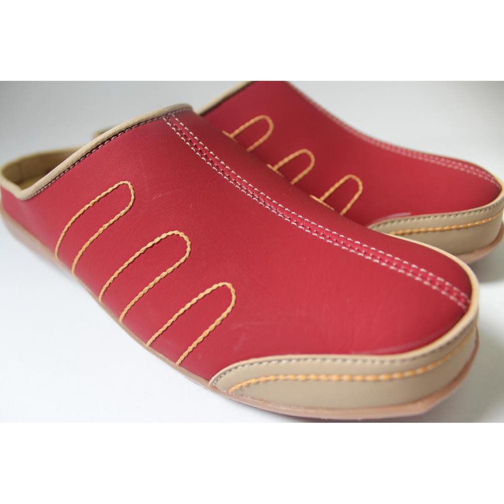 Tutong wanita terlaris original one love