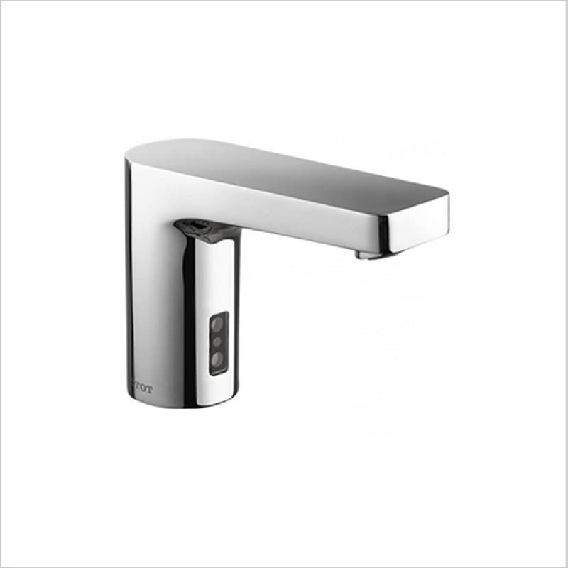 TOTO Kran Sensor LISTRIK TTLA102/TTLE101E2L