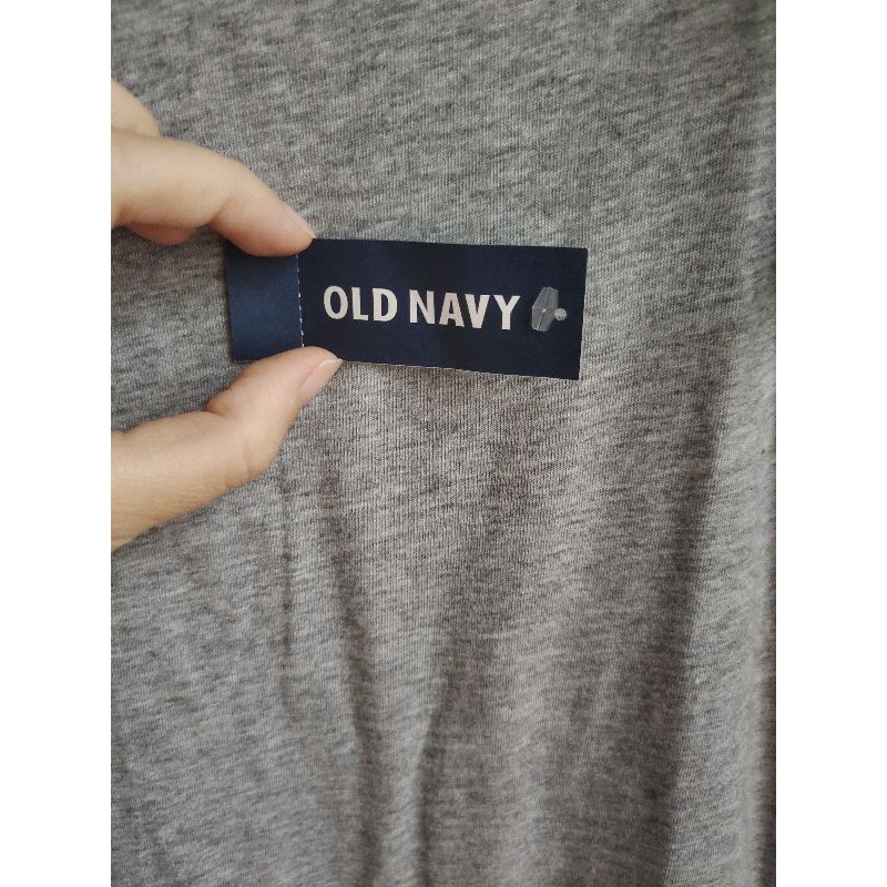 Old Navy Casual Dress Girl