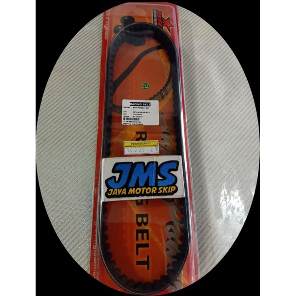 V-Belt BRT Beat ESP/ Fi