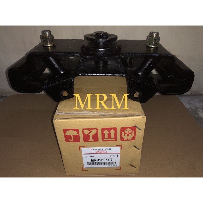 Harga Mr Terbaru Oktober 21 Biggo Indonesia