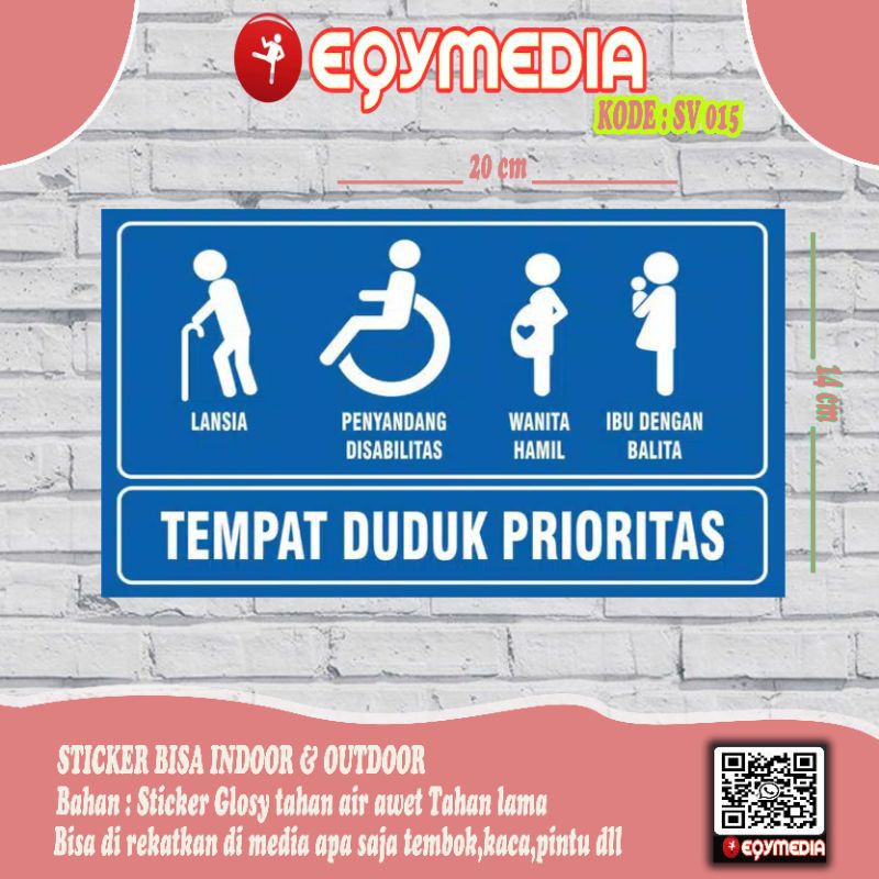 

sticker vinyl Free WiFi/Dilarang/