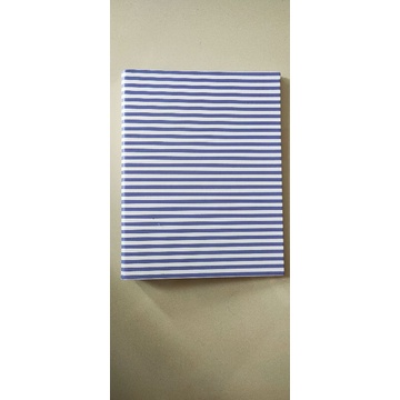 

binder A5